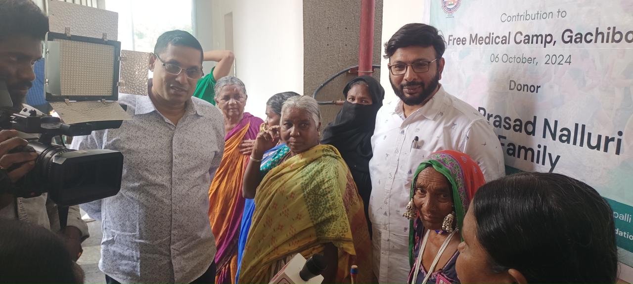tana-foundation-medical-camp-at-gachibowli-6-oct-2024-3.jpg