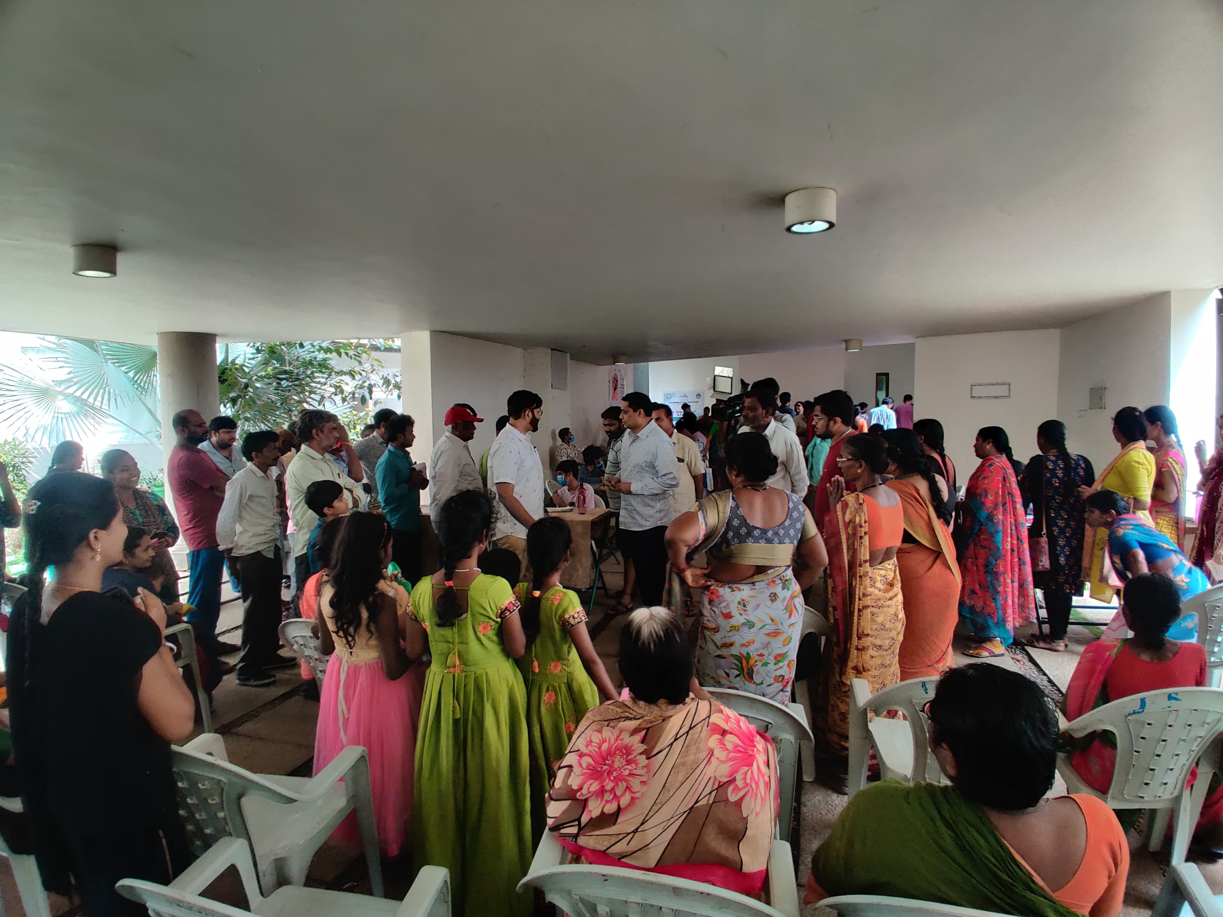 tana-foundation-medical-camp-at-gachibowli-6-oct-2024-4.jpg
