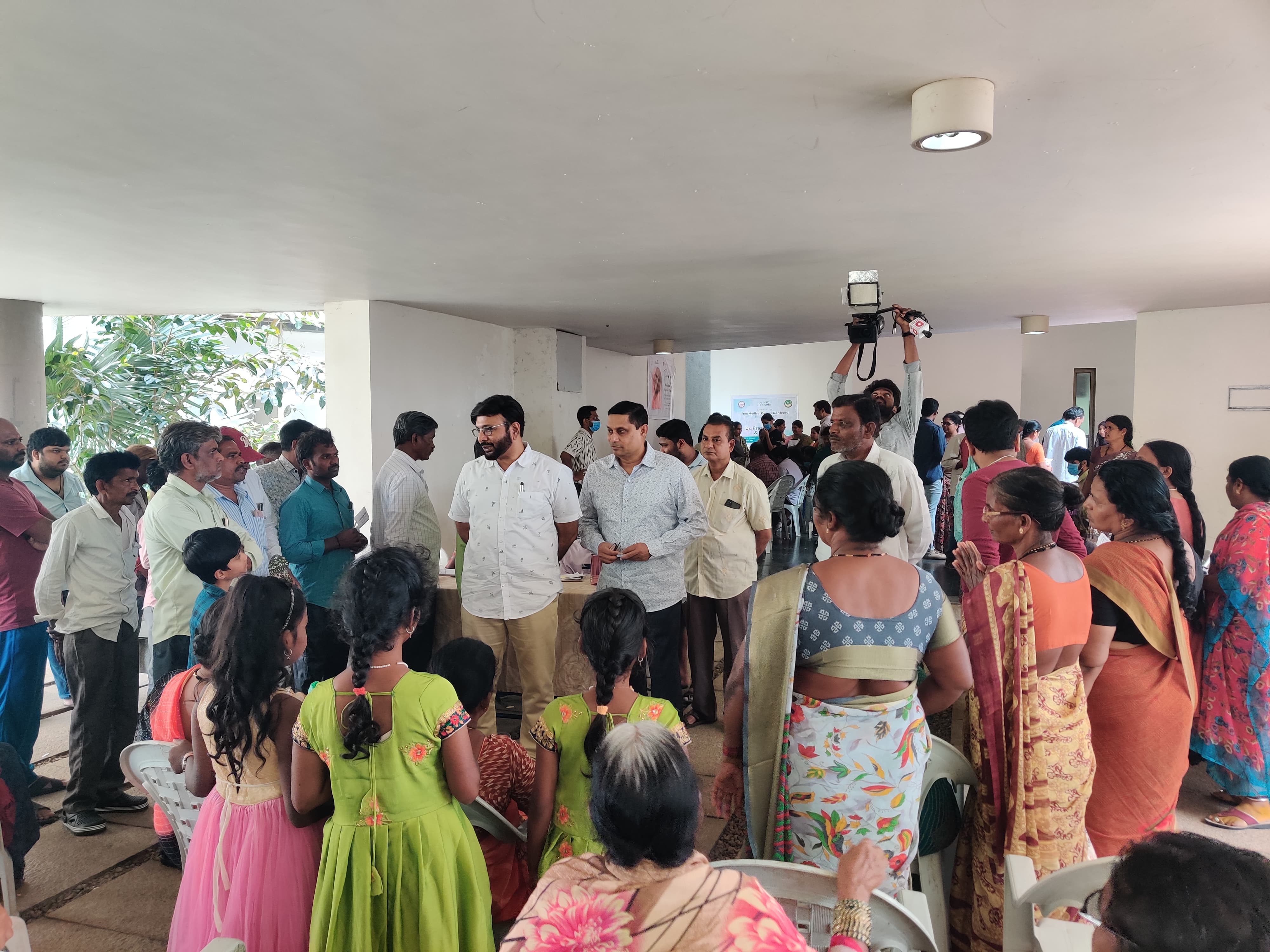 tana-foundation-medical-camp-at-gachibowli-6-oct-2024-5.jpg