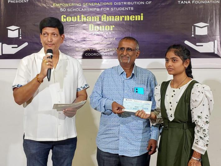 tana-foundation-scholarships-to-students-2-aug-2024-2.jpg