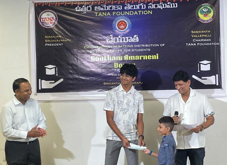 tana-foundation-scholarships-to-students-2-aug-2024-3.jpg