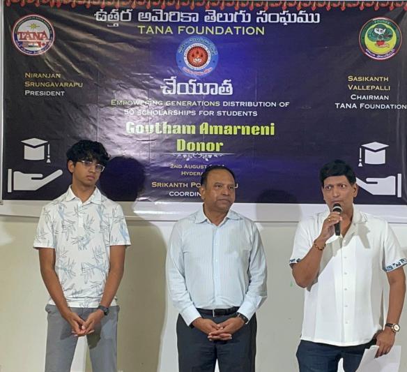 tana-foundation-scholarships-to-students-2-aug-2024-4.jpg