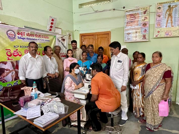 tana-free-medical-camp-in-penamaluru-20-oct-2024-2.jpg