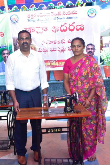 tana-free-medical-camp-in-penamaluru-20-oct-2024-3.jpg