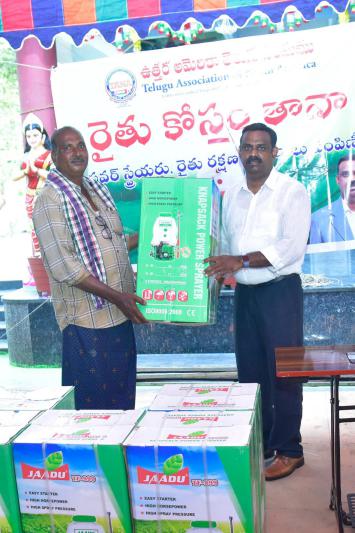 tana-free-medical-camp-in-penamaluru-20-oct-2024-6.jpg