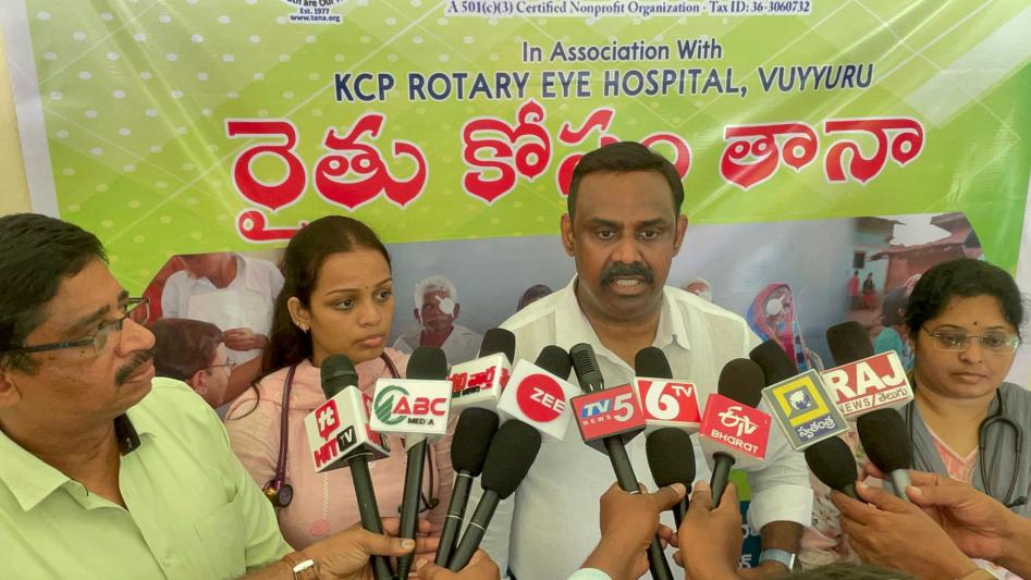 tana-free-medical-camp-in-penamaluru-20-oct-2024-7.jpg