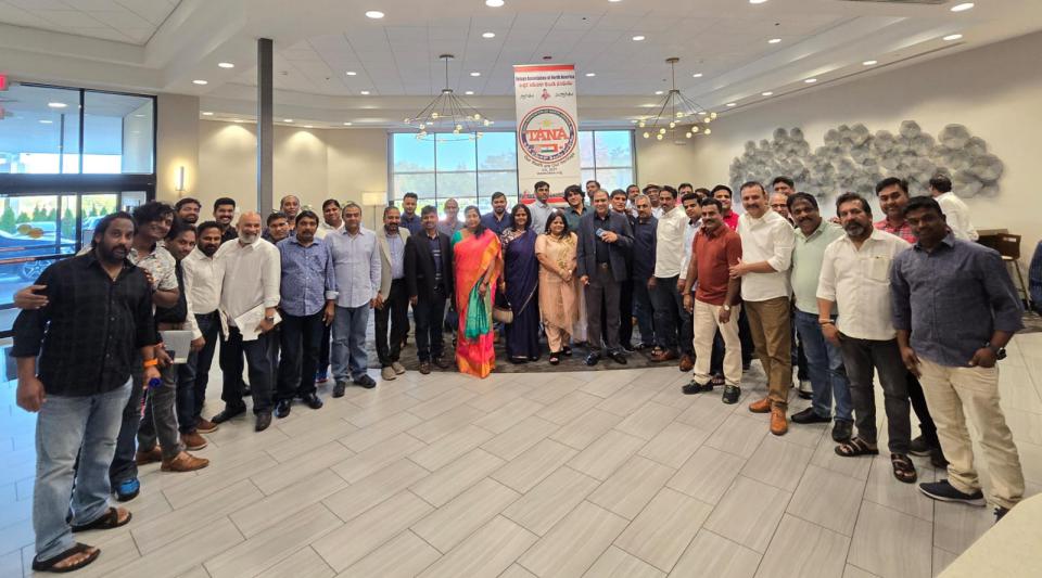 tana-fund-raising-event-in-detroit-19-oct-2024-4.jpg