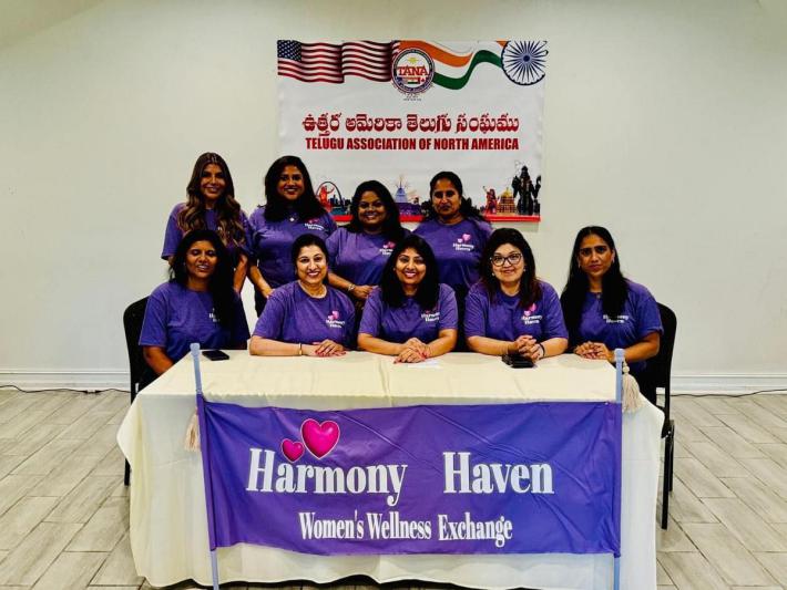 tana-harmony-heaven-womens-wwellness-exchange-5.jpg