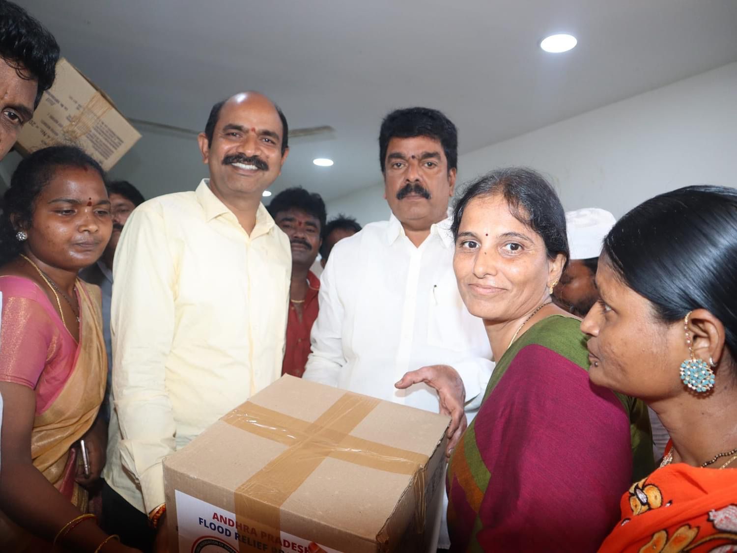 tana-helps-the-flood-victims-in-vijayawada-20-sept-2024-2.jpg