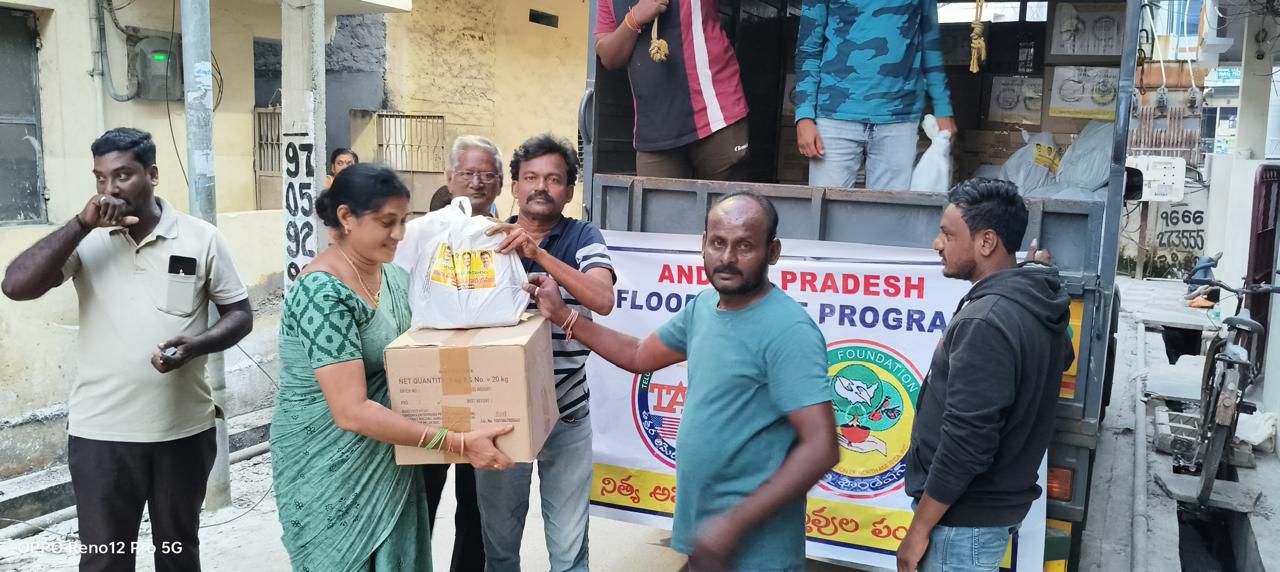 tana-helps-the-flood-victims-in-vijayawada-20-sept-2024-3.jpg