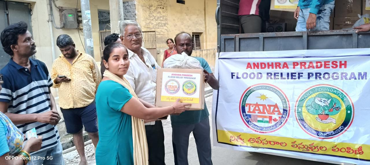 tana-helps-the-flood-victims-in-vijayawada-20-sept-2024-4.jpg