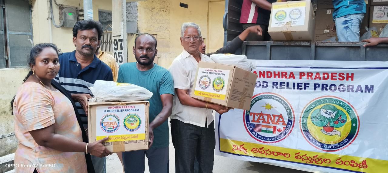 tana-helps-the-flood-victims-in-vijayawada-20-sept-2024-5.jpg