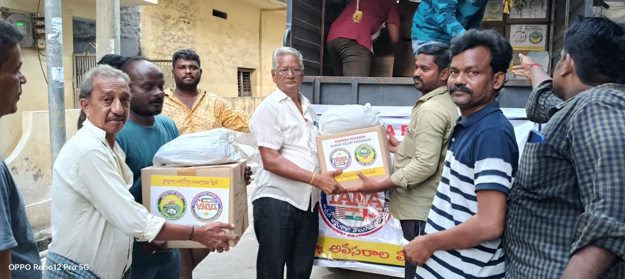 tana-helps-the-flood-victims-in-vijayawada-20-sept-2024-6.jpg