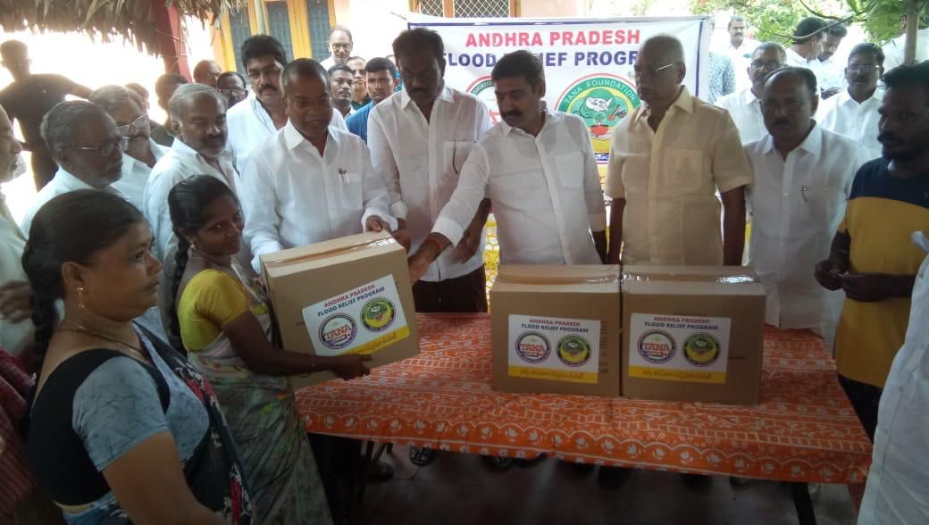 tana-helps-the-flood-victims-in-vijayawada-20-sept-2024-7.jpg