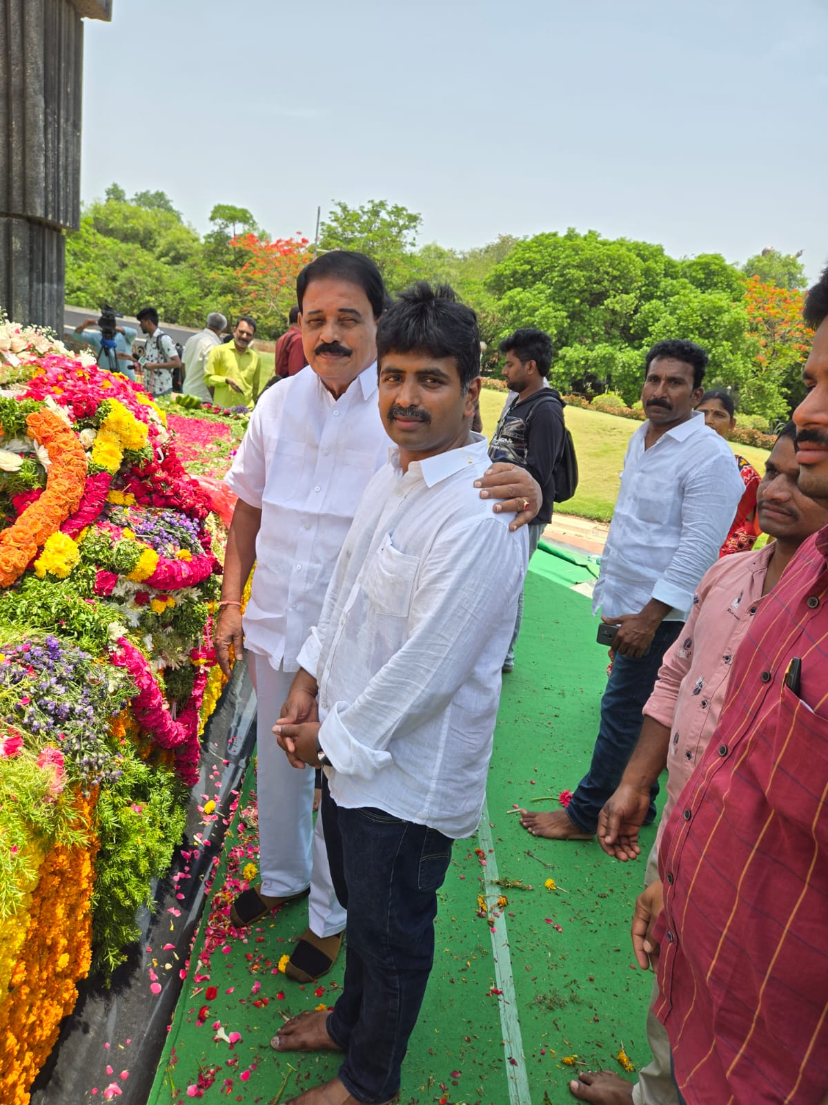 tana-leaders-pay-tributes-to-ntr-28-may-2024-1.jpg
