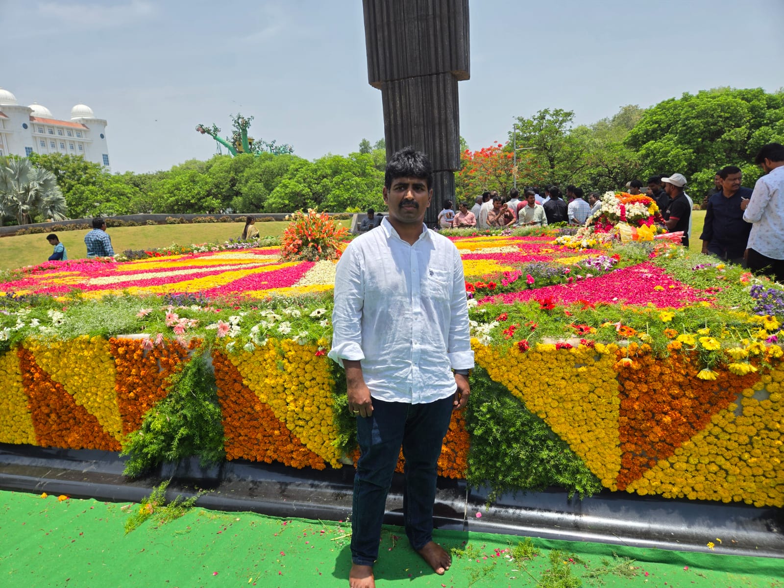 tana-leaders-pay-tributes-to-ntr-28-may-2024-3.jpg