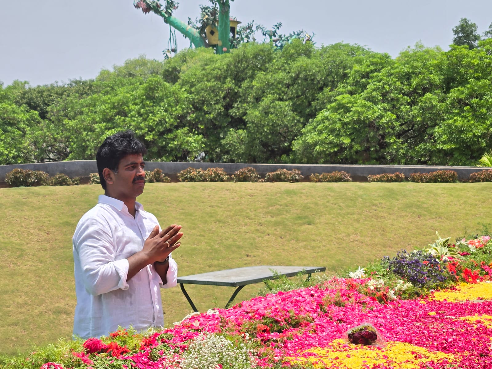 tana-leaders-pay-tributes-to-ntr-28-may-2024-5.jpg