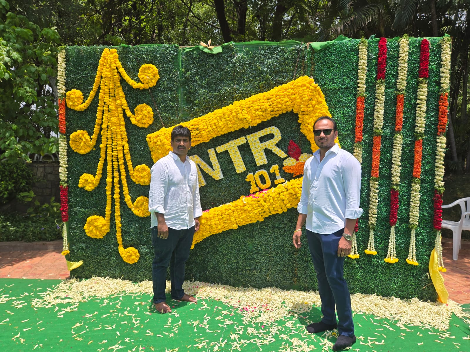 tana-leaders-pay-tributes-to-ntr-28-may-2024-8.jpg