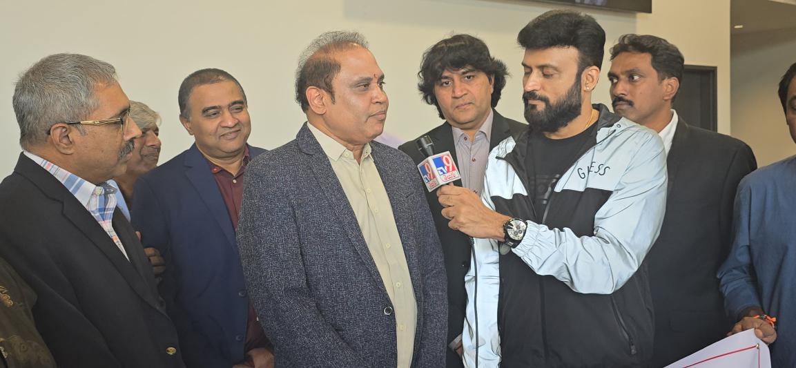 tana-leaders-visits-conference-in-detroit-10.jpg