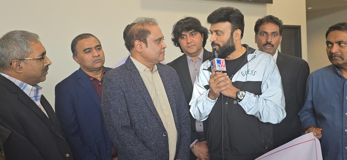 tana-leaders-visits-conference-in-detroit-12.jpg