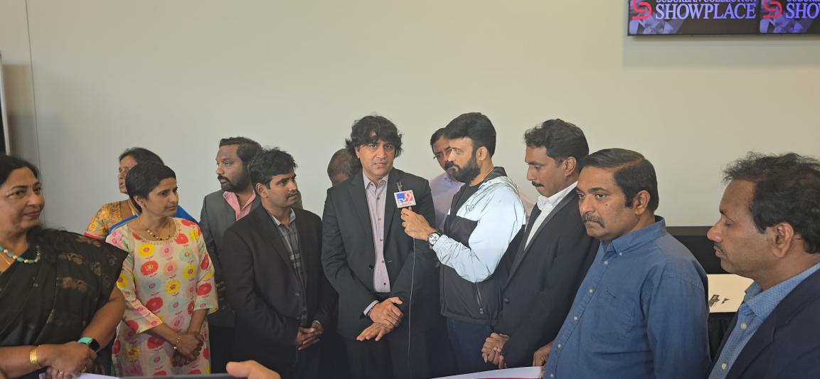 tana-leaders-visits-conference-in-detroit-13.jpg