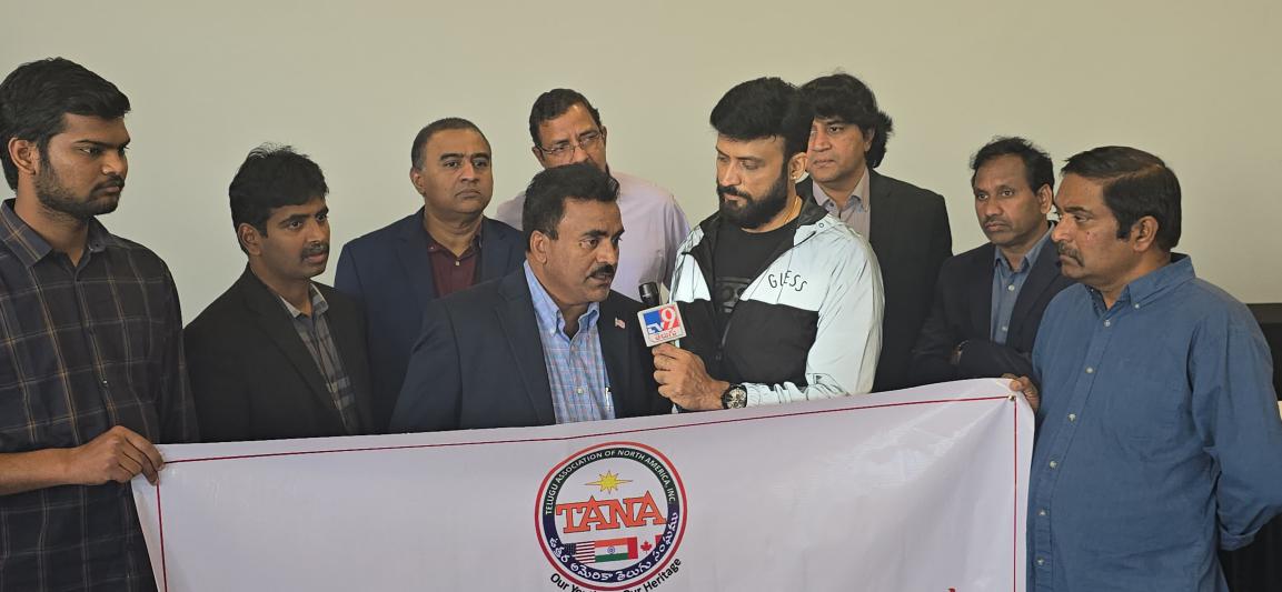 tana-leaders-visits-conference-in-detroit-14.jpg