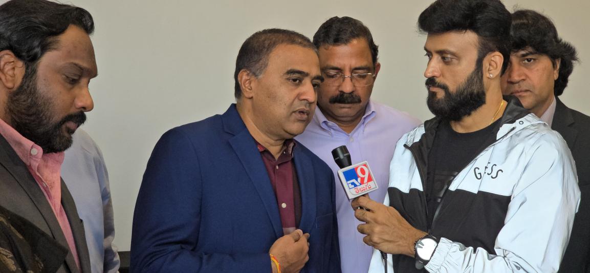 tana-leaders-visits-conference-in-detroit-15.jpg