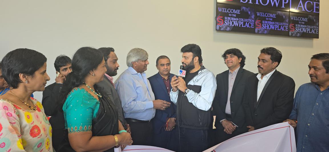 tana-leaders-visits-conference-in-detroit-16.jpg