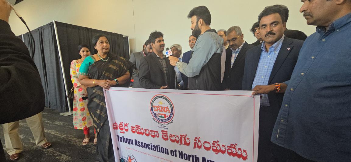 tana-leaders-visits-conference-in-detroit-5.jpg