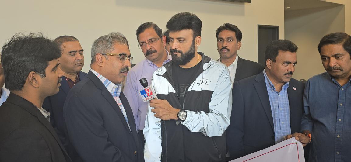 tana-leaders-visits-conference-in-detroit-9.jpg