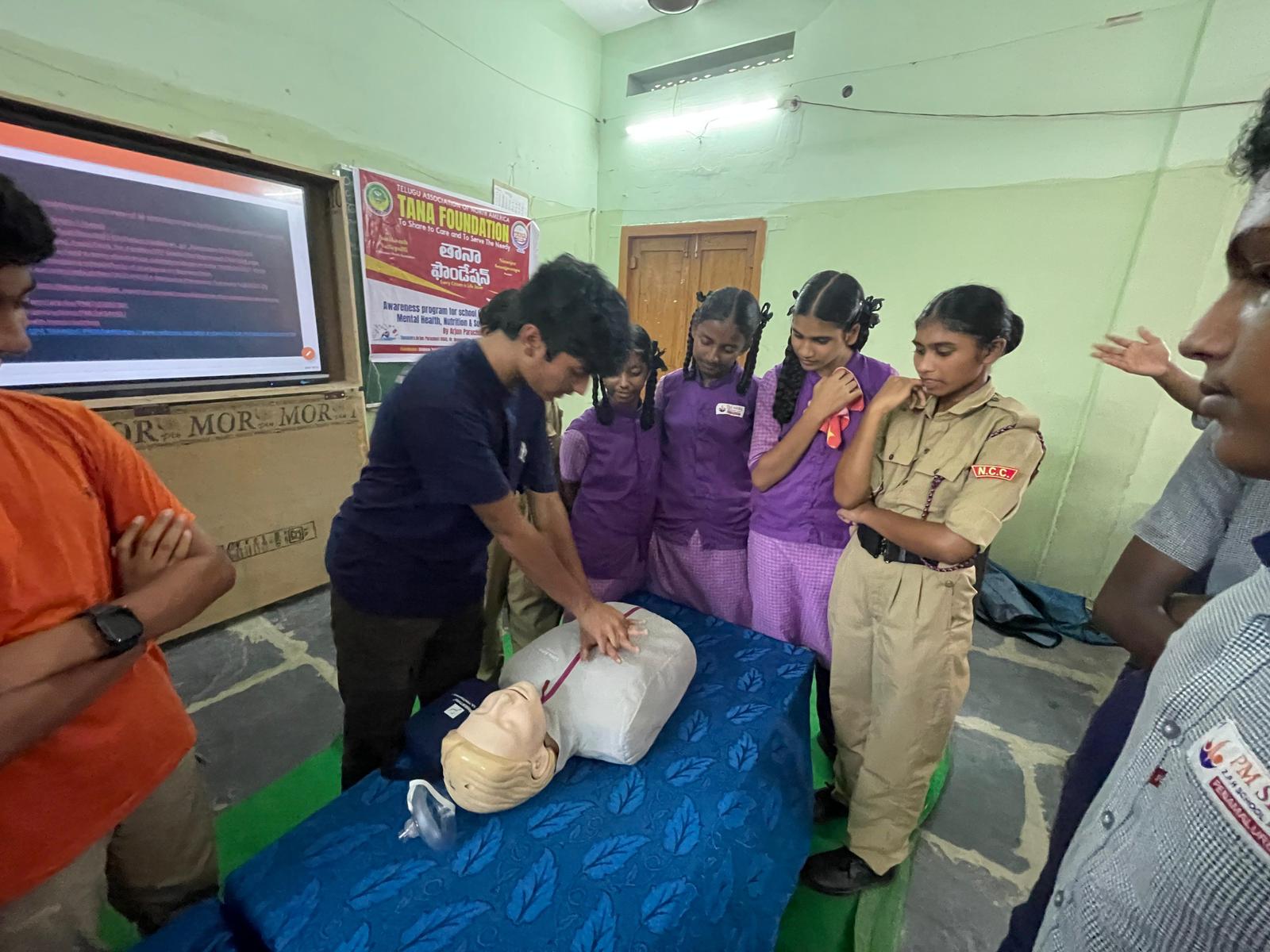 tana-medical-camp-in-penamalur-13-aug-2024-5.jpg