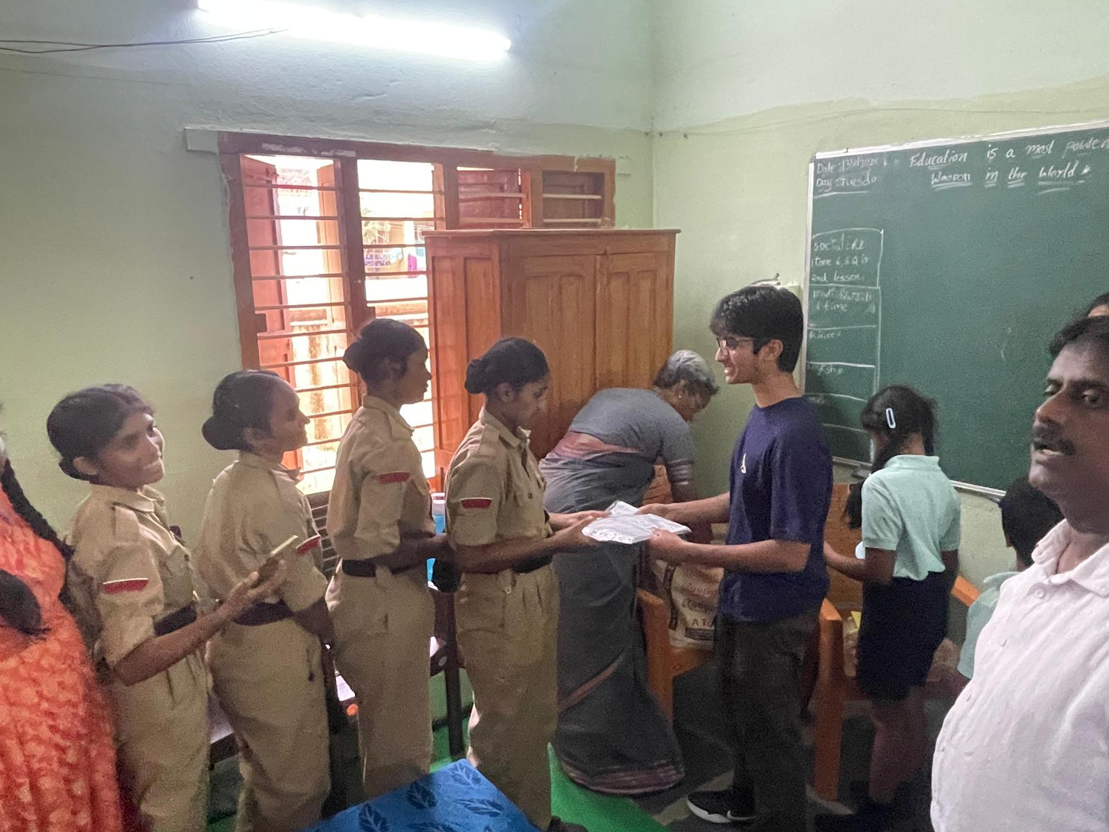 tana-medical-camp-in-penamalur-13-aug-2024-7.jpg