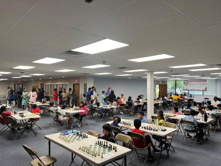 tana-mid-atlantic-chess-tournament-in-ph-24-aug-2024-2.jpg