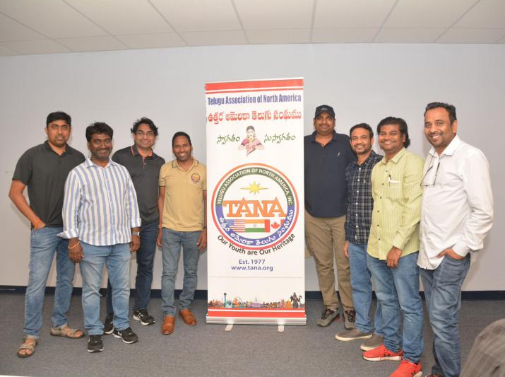 tana-mid-atlantic-chess-tournament-in-ph-24-aug-2024-4.jpg