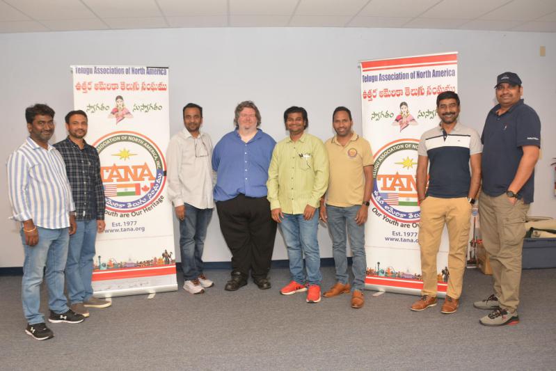 tana-mid-atlantic-chess-tournament-in-ph-24-aug-2024-5.jpg