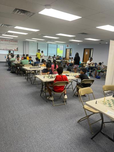 tana-mid-atlantic-chess-tournament-in-ph-24-aug-2024-6.jpg