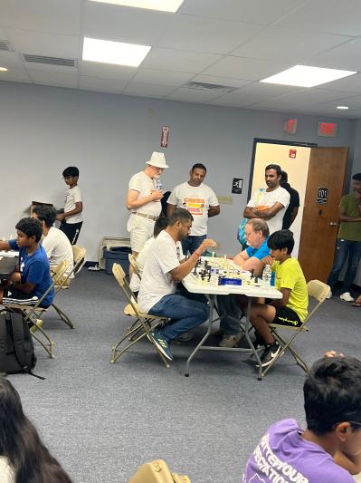 tana-mid-atlantic-chess-tournament-in-ph-24-aug-2024-7.jpg