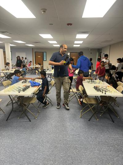 tana-mid-atlantic-chess-tournament-in-ph-24-aug-2024-8.jpg