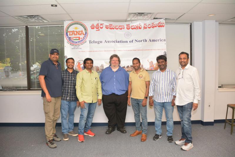 tana-mid-atlantic-chess-tournament-in-ph-24-aug-2024-9.jpg