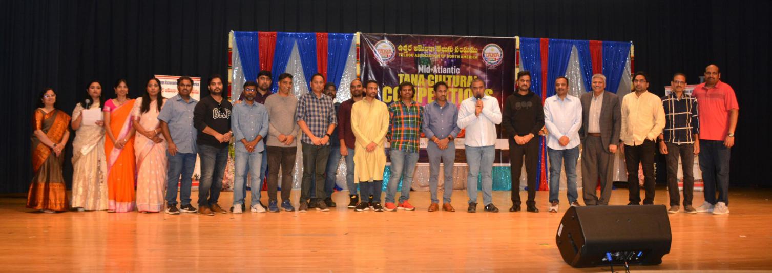 tana-mid-atlantic-cultural-competitions-in-ph-26-oct-2024-1.jpg