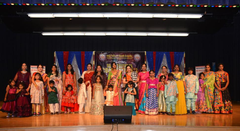 tana-mid-atlantic-cultural-competitions-in-ph-26-oct-2024-2.jpg