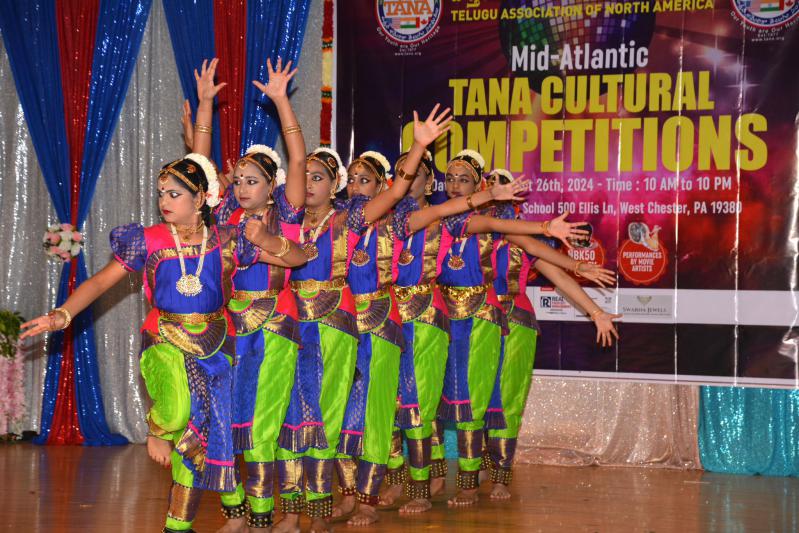 tana-mid-atlantic-cultural-competitions-in-ph-26-oct-2024-3.jpg