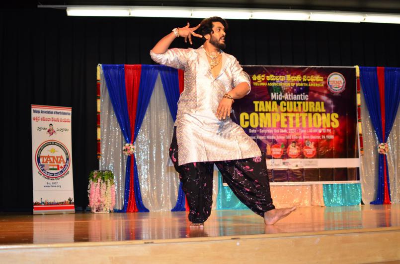 tana-mid-atlantic-cultural-competitions-in-ph-26-oct-2024-4.jpg