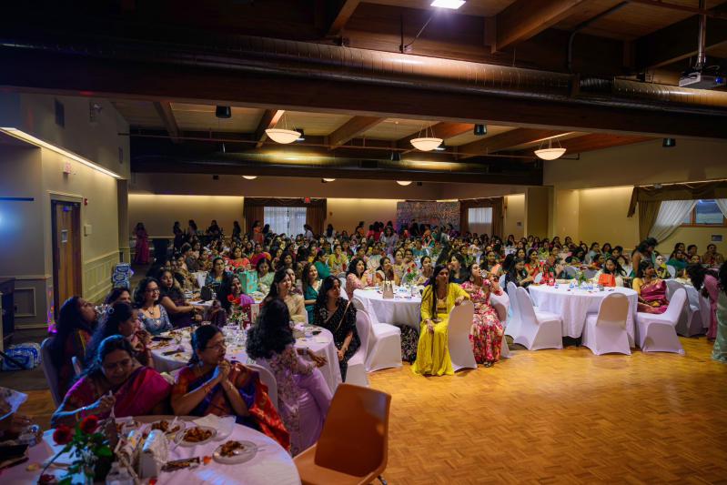 tana-mid-atlantic-ladies-night-in-ph-14-sept-2024-9.jpg