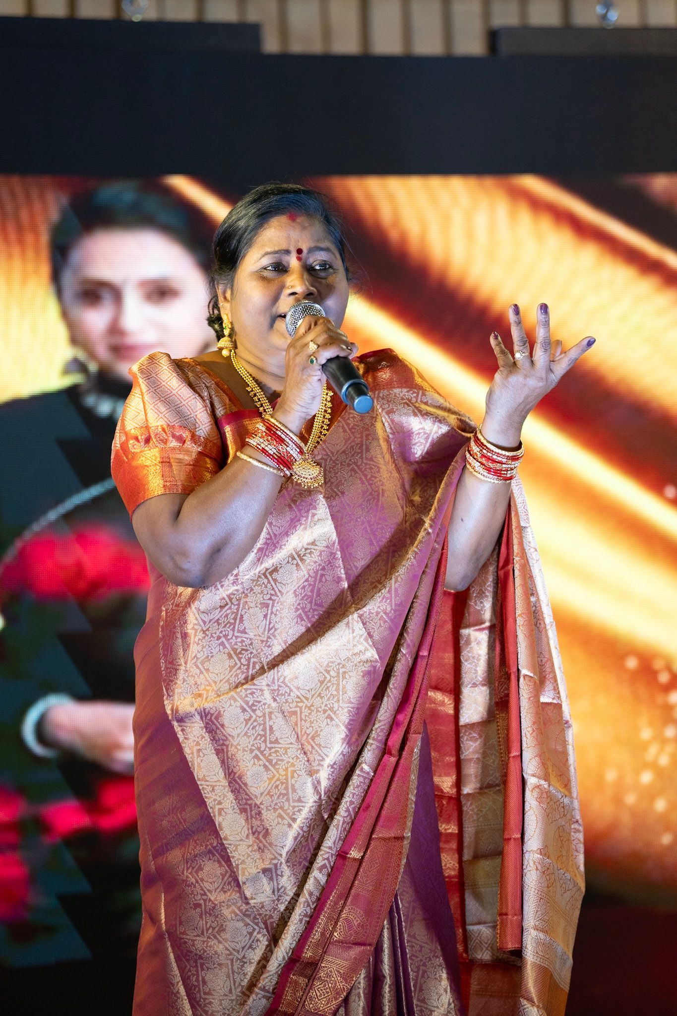 tana-naari-event-in-austin-13-sept-2024-2.jpg