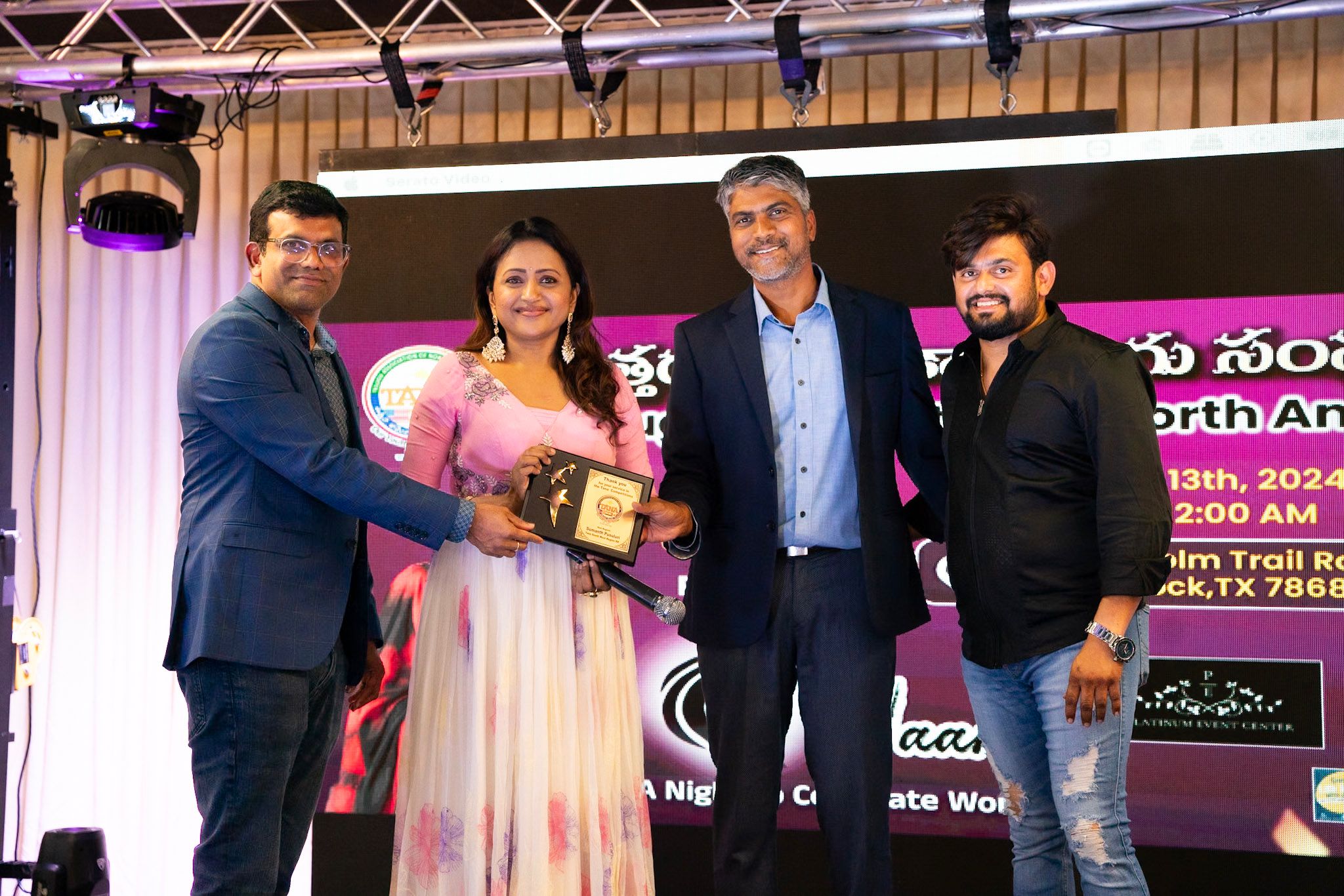 tana-naari-event-in-austin-13-sept-2024-3.jpg