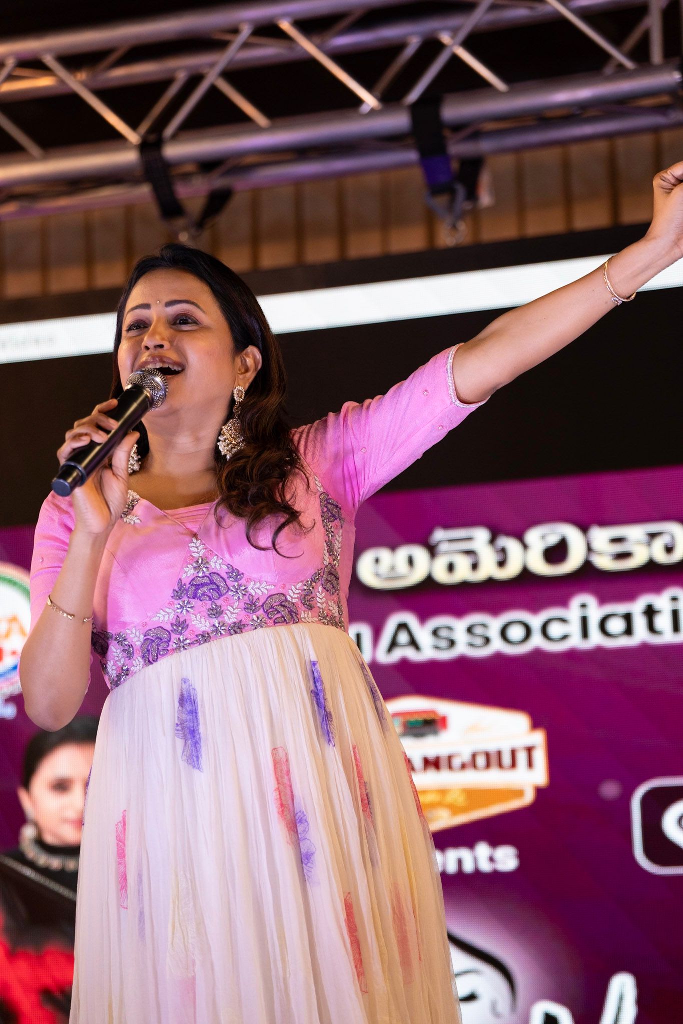 tana-naari-event-in-austin-13-sept-2024-4.jpg