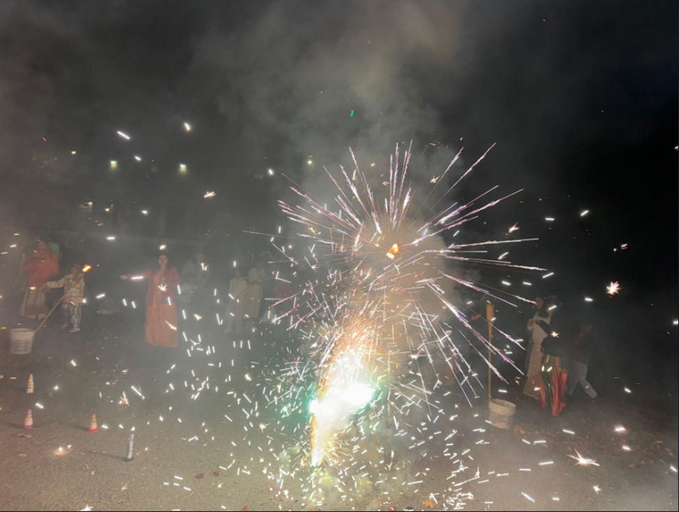 tana-new-england-deepavali-celebrations-2.jpg