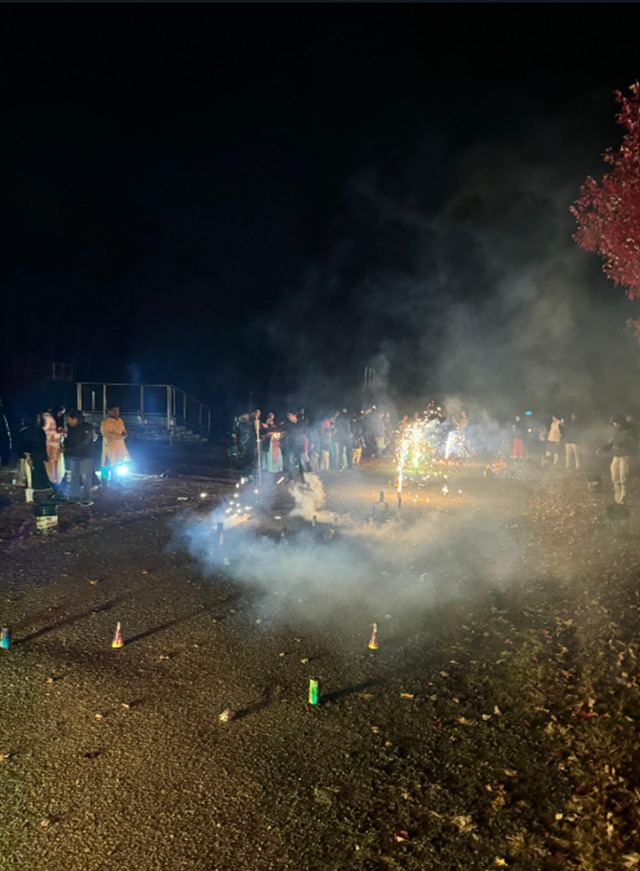 tana-new-england-deepavali-celebrations-3.jpg