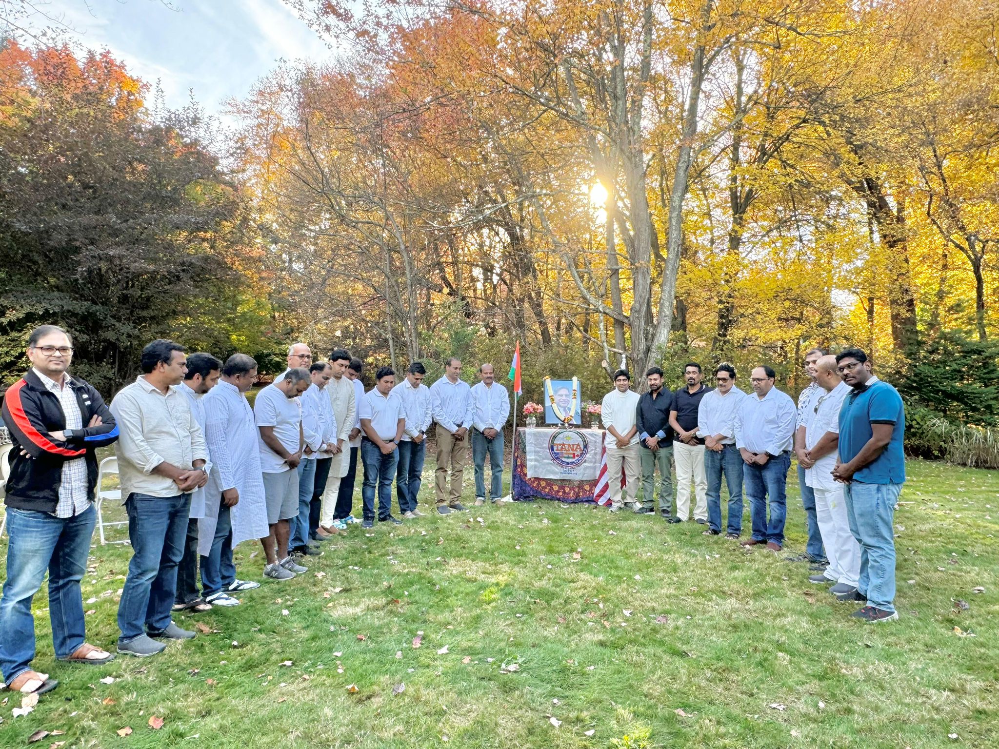 tana-new-england-team-tribute-to-ratan-tata-3.jpg